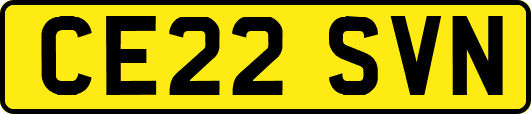 CE22SVN