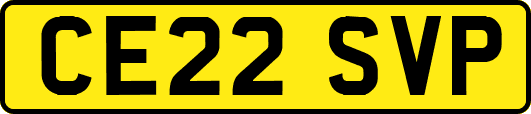 CE22SVP
