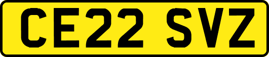 CE22SVZ