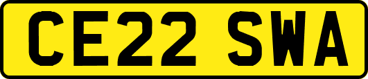 CE22SWA