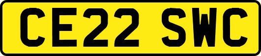 CE22SWC