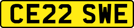 CE22SWE