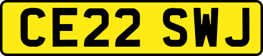CE22SWJ