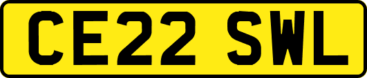 CE22SWL