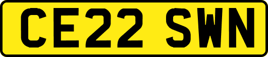 CE22SWN