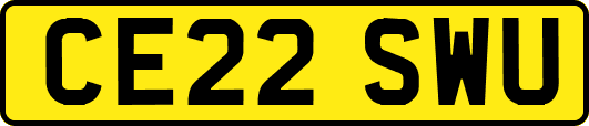 CE22SWU