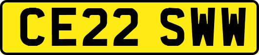 CE22SWW