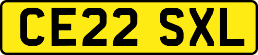 CE22SXL