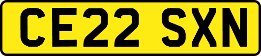 CE22SXN