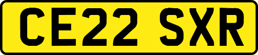 CE22SXR