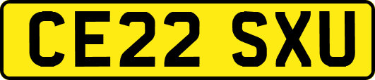 CE22SXU