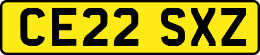 CE22SXZ
