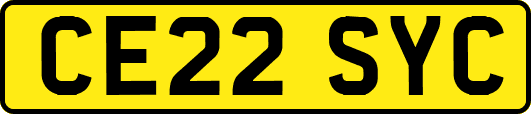 CE22SYC