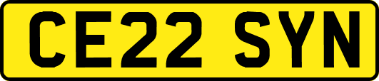 CE22SYN