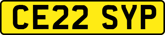 CE22SYP