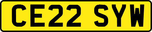 CE22SYW