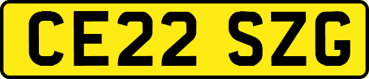 CE22SZG