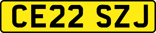 CE22SZJ