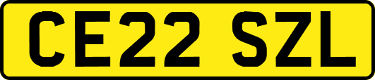 CE22SZL