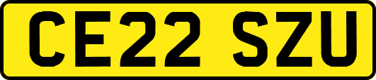 CE22SZU