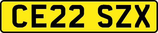 CE22SZX