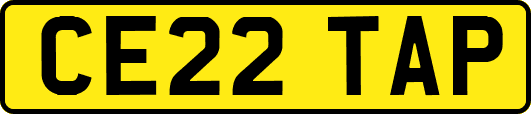 CE22TAP