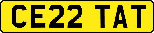 CE22TAT