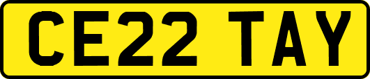 CE22TAY