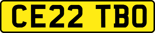 CE22TBO
