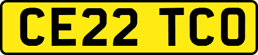 CE22TCO