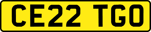 CE22TGO