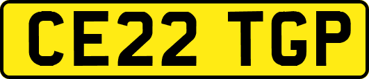 CE22TGP