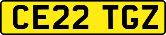 CE22TGZ