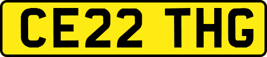 CE22THG