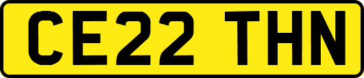 CE22THN
