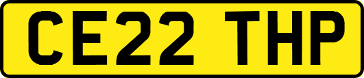 CE22THP