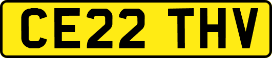 CE22THV