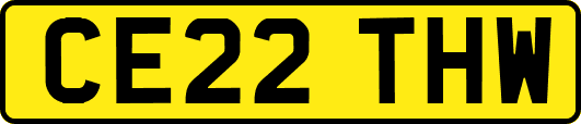 CE22THW