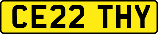 CE22THY