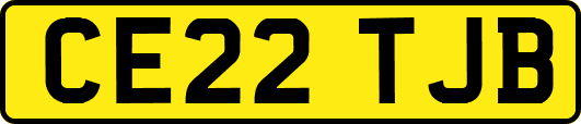 CE22TJB