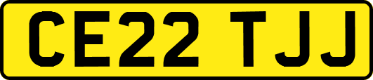 CE22TJJ