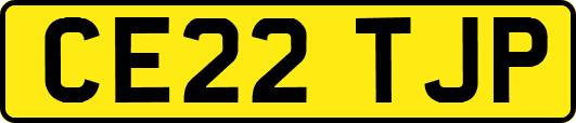 CE22TJP