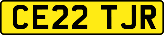 CE22TJR
