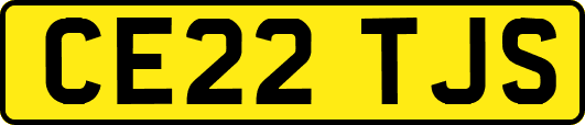 CE22TJS