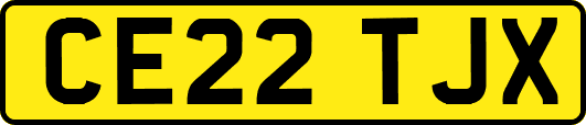 CE22TJX