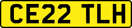 CE22TLH