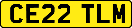 CE22TLM