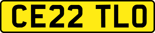 CE22TLO