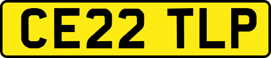 CE22TLP