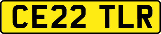 CE22TLR